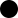 شركات ناشئة