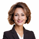 الاستثمار في الأعمال
