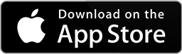 حمّل من App Store
